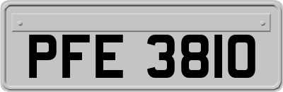 PFE3810