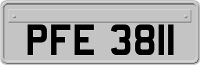 PFE3811