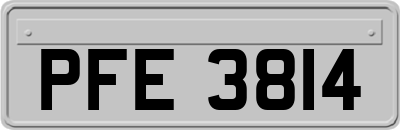 PFE3814