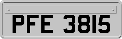 PFE3815