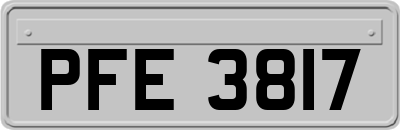 PFE3817