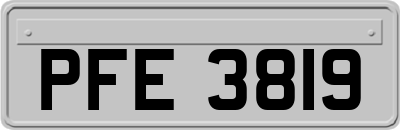 PFE3819