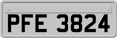 PFE3824