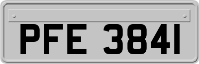 PFE3841