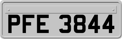 PFE3844