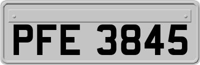 PFE3845