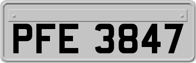 PFE3847