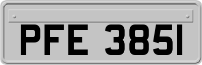 PFE3851