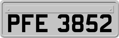 PFE3852
