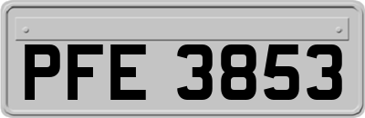 PFE3853