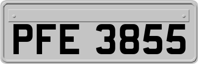PFE3855