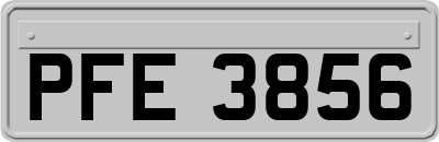PFE3856