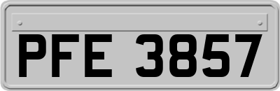 PFE3857