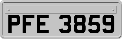 PFE3859