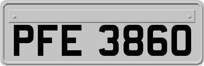 PFE3860