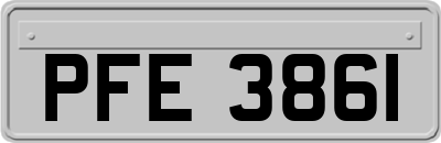 PFE3861