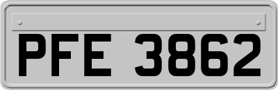 PFE3862