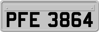 PFE3864