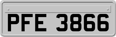 PFE3866