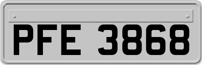 PFE3868