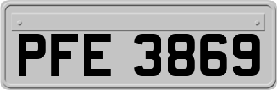 PFE3869