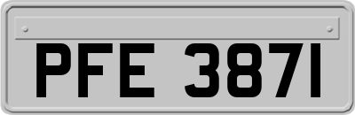 PFE3871