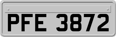 PFE3872