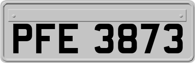 PFE3873