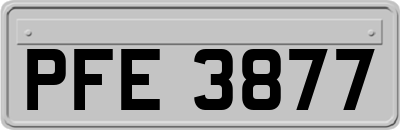 PFE3877