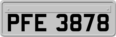 PFE3878