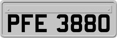 PFE3880