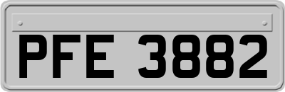 PFE3882