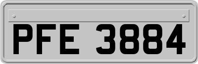 PFE3884