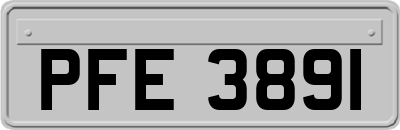 PFE3891