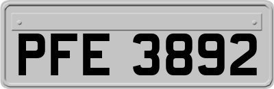 PFE3892