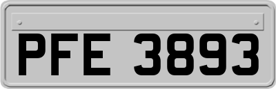 PFE3893