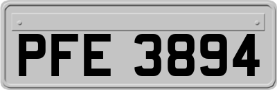 PFE3894