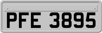 PFE3895