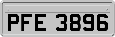 PFE3896