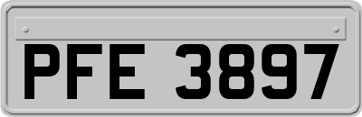 PFE3897