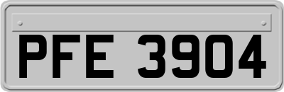 PFE3904