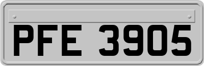 PFE3905