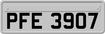 PFE3907