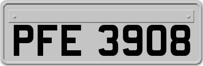 PFE3908