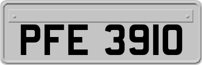PFE3910