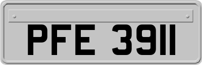 PFE3911