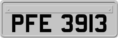 PFE3913