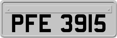 PFE3915