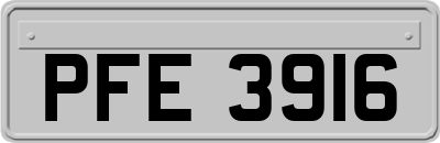 PFE3916