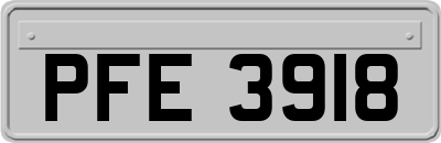 PFE3918